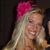 Cindee Creswell's profile image