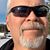 Tyson Pischel's profile image