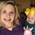 Hope Dossett's profile image