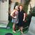 Yanna Margulis's profile image