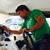 Norberto Lemes's profile image