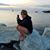 Shelby A Dzwonkowski's profile image