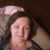 Susan Spears Parsons's profile image