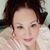 Melissa Ryczek Davis's profile image