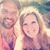 Jody Willis's profile image