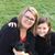 Renee Shrontz's profile image