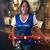 Barbara Rineer's profile image