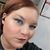 Christine Koekemoer's profile image