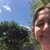 Mary Zozulin's profile image