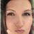 Melissa Autumn's profile image