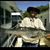 Jeff Chandler's profile image