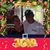Jonathan P. Mixon's profile image