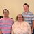 Shelly Kugle's profile image