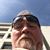 Michael Heaps's profile image