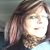 Jackie McLean-Turner's profile image