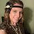 Amber Marie Brainard's profile image