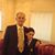 Ibrahim Chahine's profile image