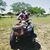 Javier Zuniga's profile image