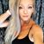 Trena Owens's profile image
