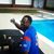 Johnny Dickerson's profile image