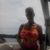 Tina M Thomas's profile image