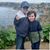 Marilyn E. Ponce Modglin's profile image