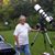 Charles Kunkle's profile image