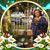 Maria L Gonzalez's profile image