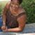 Cassandra Daniels Western's profile image