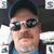 Bryan Anthony Thompson's profile image