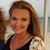 Marlaina Turner Murphy's profile image