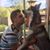 Jonatan Andersson's profile image