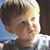 Patricia Reynolds Barrett's profile image