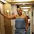 Shelly Curry's profile image