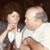 Brandy Leigh Holston's profile image