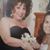 Danielle Bachler's profile image