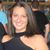 Daniella Weston's profile image