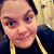 Kristy Laine's profile image