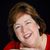 Marie Kerr's profile image