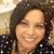 Bonnie Boudreaux's profile image