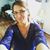 Karen Harris's profile image