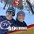 Ahmady Espinoza's profile image
