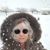 Tineke Runkle's profile image