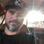 Mike Hendricks's profile image