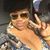 Dominique Barrs's profile image