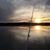 Chris Severson's profile image