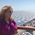 Raquel Angel's profile image