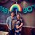 Megan Claire Barrett-Aguilar's profile image