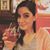 Melissa Brindley's profile image