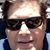 Julio Ramirez's profile image